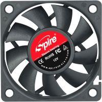 Ventilator PC Spire Fan Blower 60 - Pret | Preturi Ventilator PC Spire Fan Blower 60