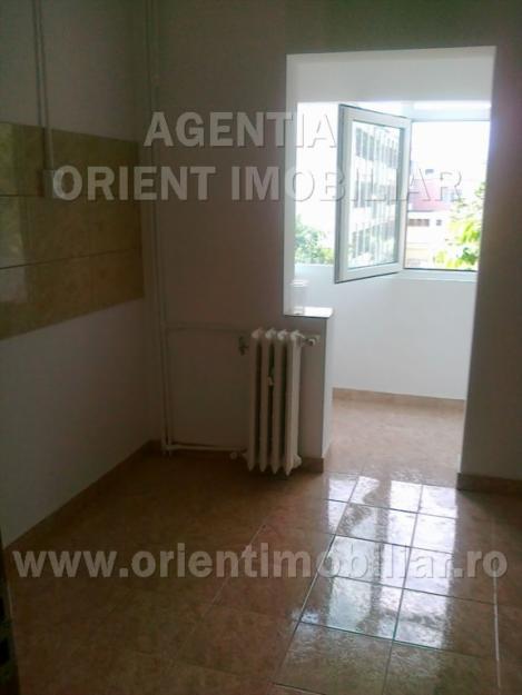 Apartament 2 camere, zona inel 2, constanta, nemobilat, inchiriere - Pret | Preturi Apartament 2 camere, zona inel 2, constanta, nemobilat, inchiriere