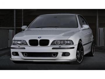 BMW E39 Extensie Spoiler Fata MX - Pret | Preturi BMW E39 Extensie Spoiler Fata MX