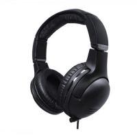 Casca SteelSeries 7H - Pret | Preturi Casca SteelSeries 7H