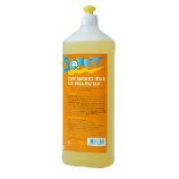Detergent bio lichid din masline pentru haine delicate (lana, matase ), 1 L - Pret | Preturi Detergent bio lichid din masline pentru haine delicate (lana, matase ), 1 L
