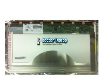 Display laptop Samsung LTN156HT01 - Pret | Preturi Display laptop Samsung LTN156HT01