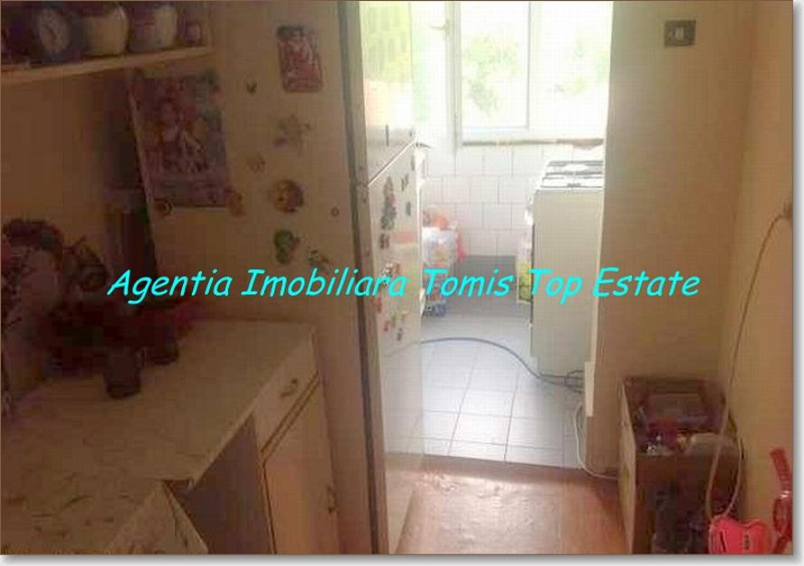 Garsoniera de vanzare zona Billa 30 mp - Pret | Preturi Garsoniera de vanzare zona Billa 30 mp