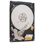 Hard disk 160GB, Seagate Momentus THIN Notebook, SATA2, 5400rpm, 8MB, ST160LT015 - Pret | Preturi Hard disk 160GB, Seagate Momentus THIN Notebook, SATA2, 5400rpm, 8MB, ST160LT015