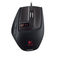 Logitech 910-001153 - Pret | Preturi Logitech 910-001153