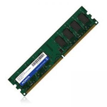 Memorie ADATA DDR2 2GB AD_AD2U800B2G5-B - Pret | Preturi Memorie ADATA DDR2 2GB AD_AD2U800B2G5-B