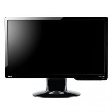 Monitor LCD Benq G2320HDB, 23" - Pret | Preturi Monitor LCD Benq G2320HDB, 23"