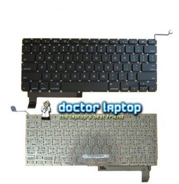 Tastatura laptop Apple Macbook Pro Unibody 15 inch A1286 - Pret | Preturi Tastatura laptop Apple Macbook Pro Unibody 15 inch A1286