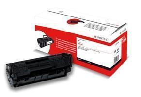 Toner compatibil Lexmark E250A11E - Pret | Preturi Toner compatibil Lexmark E250A11E