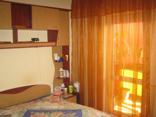 Vand apartament - Pret | Preturi Vand apartament