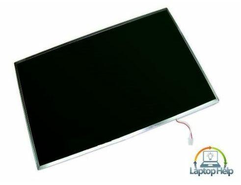 Display Sony Vaio VPC EJ 17.3 inch - Pret | Preturi Display Sony Vaio VPC EJ 17.3 inch