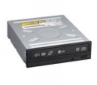 DVD Writer LG PATA H50LRBB - Pret | Preturi DVD Writer LG PATA H50LRBB