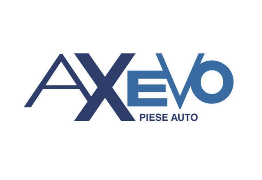 Set revizie economic 1.4tdci axevo piese auto - Pret | Preturi Set revizie economic 1.4tdci axevo piese auto