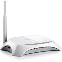 TP-Link TL-MR3220 - Pret | Preturi TP-Link TL-MR3220