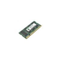 Memorii Kingmax KSDD4-SD2-1G800 - Pret | Preturi Memorii Kingmax KSDD4-SD2-1G800