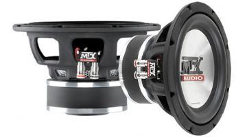 MTX T5508-44 High Performance - Pret | Preturi MTX T5508-44 High Performance