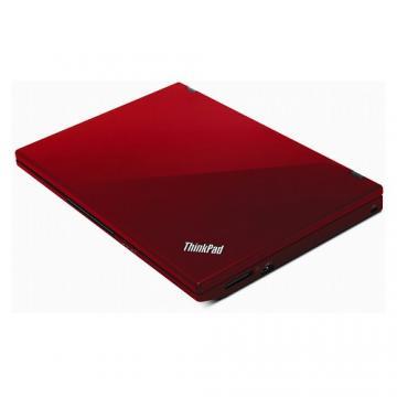 Netbook Lenovo ThinkPad X100e Athlon Neo MV-40 160GB 1024MB - Pret | Preturi Netbook Lenovo ThinkPad X100e Athlon Neo MV-40 160GB 1024MB