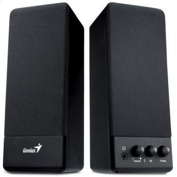 SP-S200 Black - Pret | Preturi SP-S200 Black