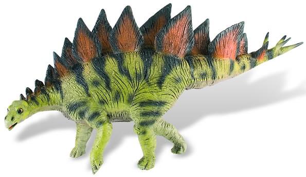 Stegosaurus 44cm - Pret | Preturi Stegosaurus 44cm