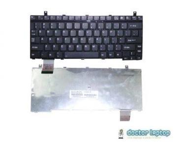 Tastatura laptop Toshiba Satellite U200 - Pret | Preturi Tastatura laptop Toshiba Satellite U200