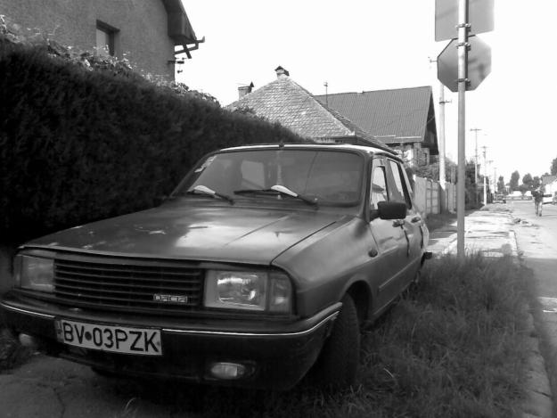 vand dacia k acte la zi an 93 - Pret | Preturi vand dacia k acte la zi an 93