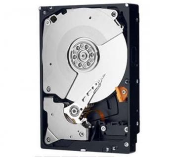 2TB Caviar Black 7200rpm 64MB SATA-III - Pret | Preturi 2TB Caviar Black 7200rpm 64MB SATA-III