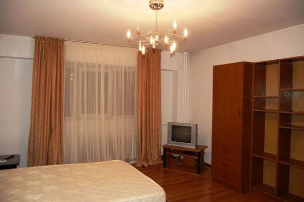 Apartament 2 camere in Drumul Taberei - Parcul Moghioros - Pret | Preturi Apartament 2 camere in Drumul Taberei - Parcul Moghioros