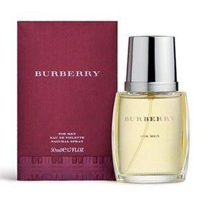 Burberry Classic For Men, 100 ml, EDT - Pret | Preturi Burberry Classic For Men, 100 ml, EDT