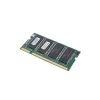 Fujitsu Siemens 512MB DDR2-400 PC2-3200 uDIMM + Transport Gratuit - Pret | Preturi Fujitsu Siemens 512MB DDR2-400 PC2-3200 uDIMM + Transport Gratuit