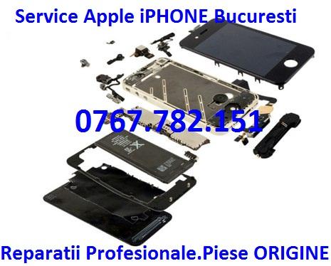 Reparatii iPhone 4 sau 3G SI 3GS 2G Apple iPhone 4 3G 3GS - Pret | Preturi Reparatii iPhone 4 sau 3G SI 3GS 2G Apple iPhone 4 3G 3GS