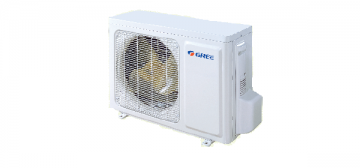 Unitate externa Gree, GWHD18NK3AO, 18000btu/h - Pret | Preturi Unitate externa Gree, GWHD18NK3AO, 18000btu/h