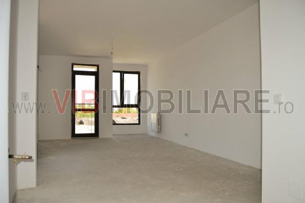 VIB12587 - Apartament 2 camere Serban Voda - Cantemir - 78000 euro. - Pret | Preturi VIB12587 - Apartament 2 camere Serban Voda - Cantemir - 78000 euro.