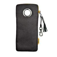 Accesoriu Nokia CP-294 G - Pret | Preturi Accesoriu Nokia CP-294 G