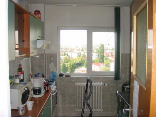 Apartament 2 camere Brancoveanu - Pret | Preturi Apartament 2 camere Brancoveanu