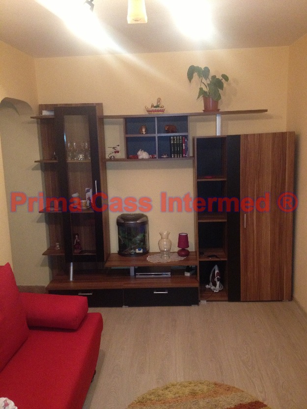 Apartament 2 camere, confort 3, imbunatatiri, Tomis Nord - Pret | Preturi Apartament 2 camere, confort 3, imbunatatiri, Tomis Nord