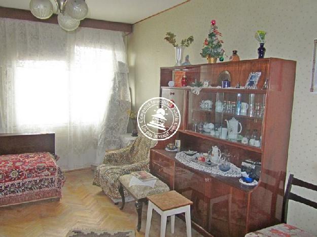 Apartament 3 camere de vanzare Iasi Piata Unirii - Pret | Preturi Apartament 3 camere de vanzare Iasi Piata Unirii