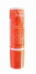 AVENE STICK FOTOPROTECTIE SPF 30*3G - Pret | Preturi AVENE STICK FOTOPROTECTIE SPF 30*3G