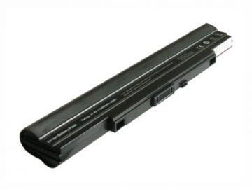 Baterie laptop Asus A42 UL80 6 celule - Pret | Preturi Baterie laptop Asus A42 UL80 6 celule