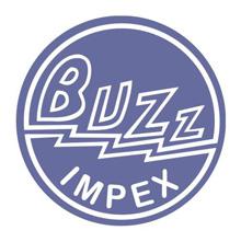 BUZZ IMPEX - totul in serviciul frumusetii! - Pret | Preturi BUZZ IMPEX - totul in serviciul frumusetii!