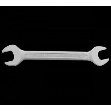 Cheie fixa dubla 16 x 17 mm Elmark - Pret | Preturi Cheie fixa dubla 16 x 17 mm Elmark