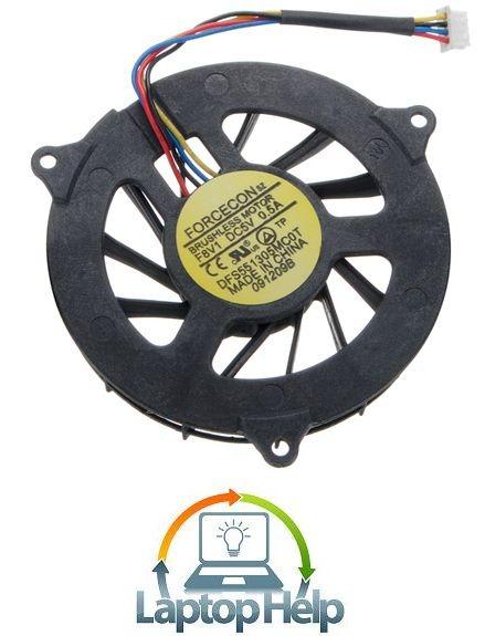 Cooler Dell PP33L - Pret | Preturi Cooler Dell PP33L