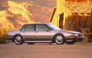 cumpar acte auto inmatriculate de masini americane vechi 1985-1990 - Pret | Preturi cumpar acte auto inmatriculate de masini americane vechi 1985-1990