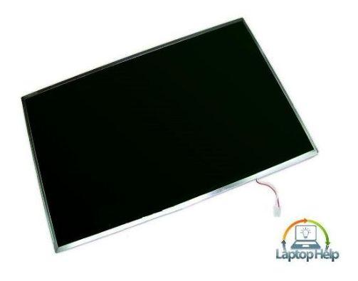 Display HP Pavilion DV6 6000 - Pret | Preturi Display HP Pavilion DV6 6000