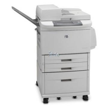 HP LaserJet M9050 MFP + Transport Gratuit - Pret | Preturi HP LaserJet M9050 MFP + Transport Gratuit