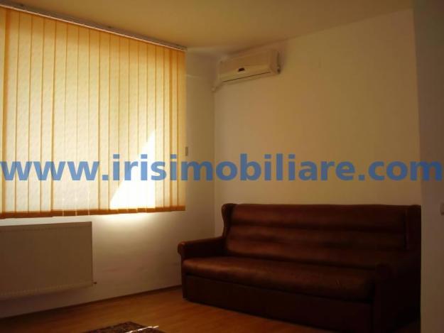 Inchiriere apartament 2 camere - Pret | Preturi Inchiriere apartament 2 camere