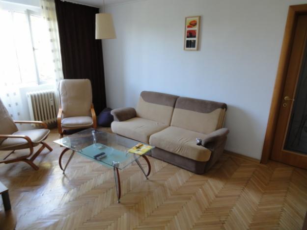 Inchiriere apartament Brancoveanu - Pret | Preturi Inchiriere apartament Brancoveanu