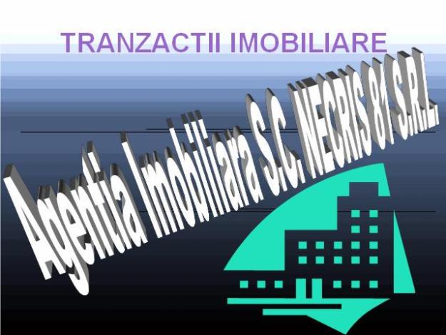 OFERTA VANZARE APARTAMENT CU 2 CAMERE CRANG , confort 2, suprafata utila 30 mp, compartime - Pret | Preturi OFERTA VANZARE APARTAMENT CU 2 CAMERE CRANG , confort 2, suprafata utila 30 mp, compartime