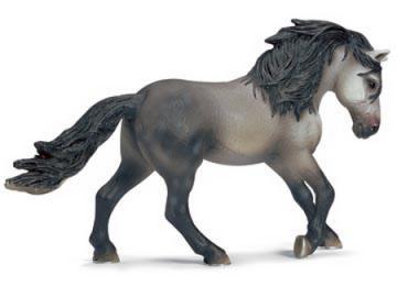 Schleich figurine Armasar andaluz - Pret | Preturi Schleich figurine Armasar andaluz