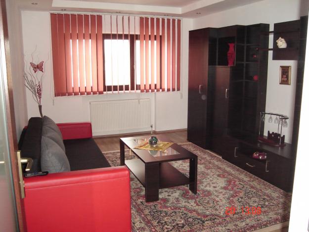 Apartament 2 camere - Pret | Preturi Apartament 2 camere