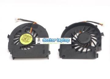 Cooler laptop Dell Inspiron N4020 - Pret | Preturi Cooler laptop Dell Inspiron N4020